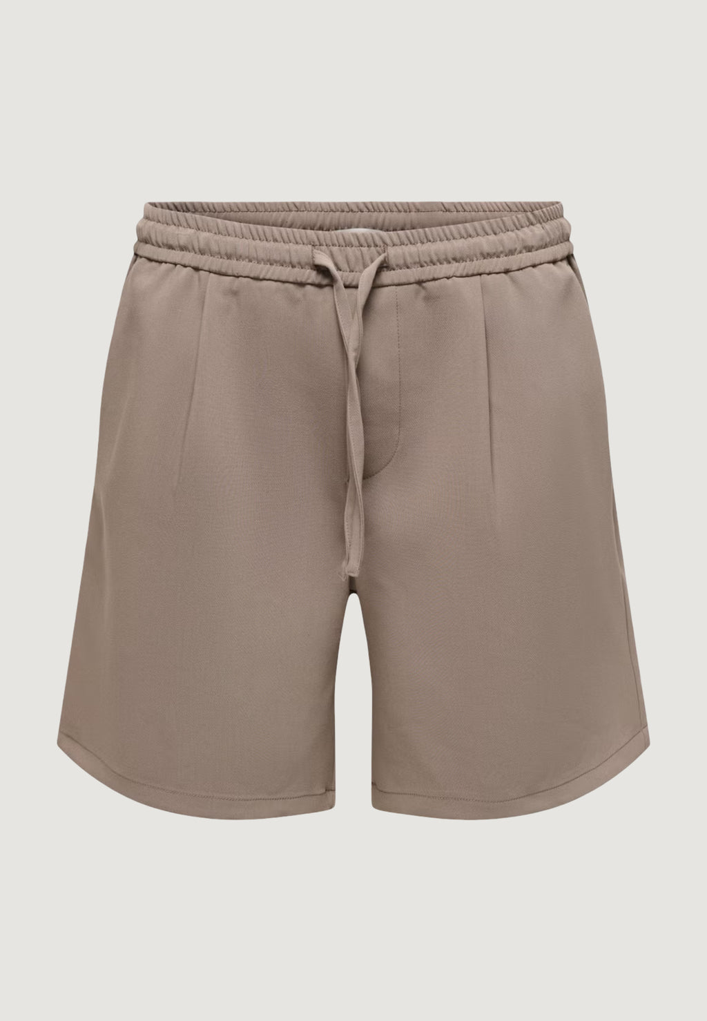 Bermuda Only & Sons ONSWILL 0292LOOS STRING SHORTS FRML NOOS