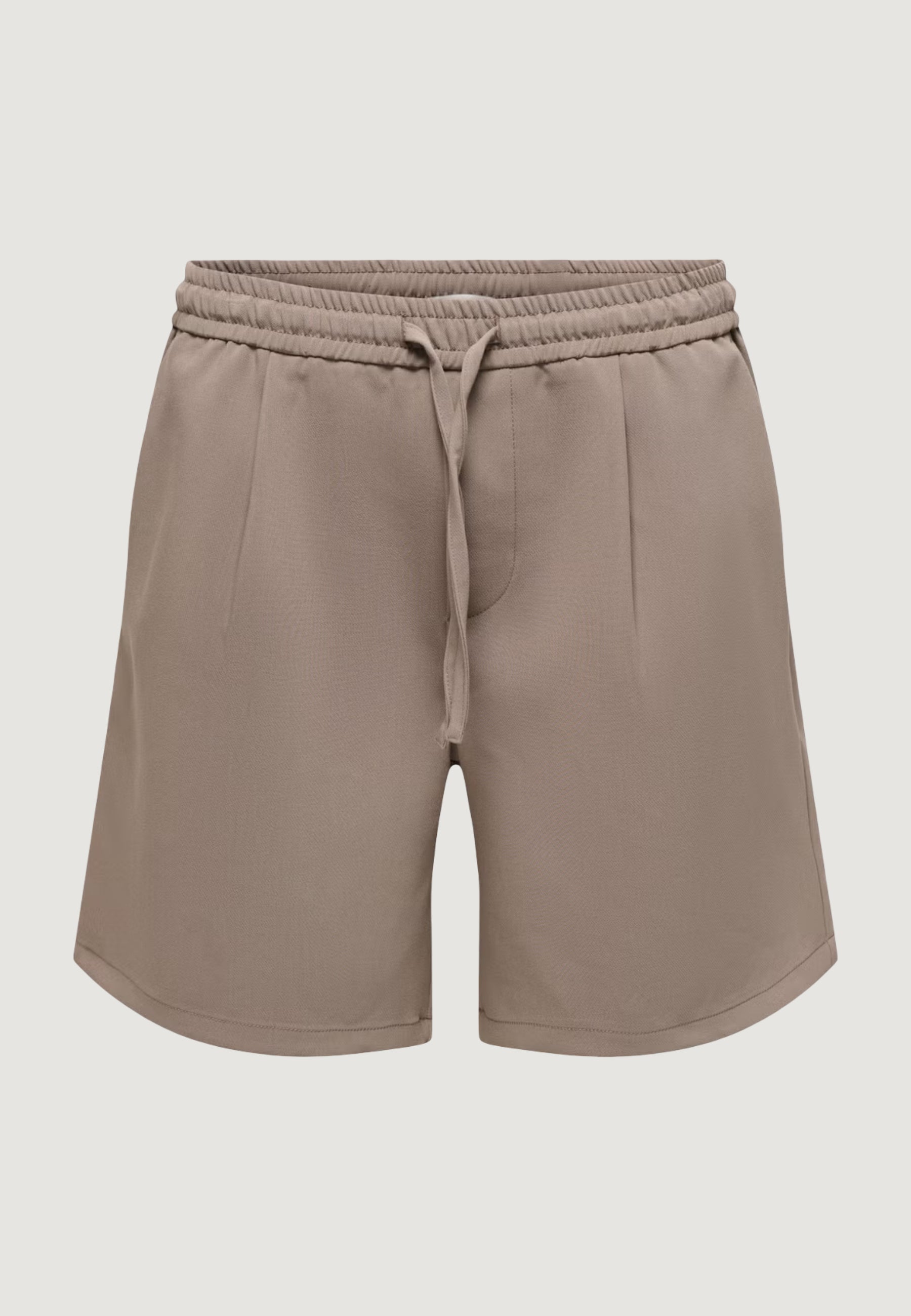 Bermuda Only & Sons ONSWILL 0292LOOS STRING SHORTS FRML NOOS