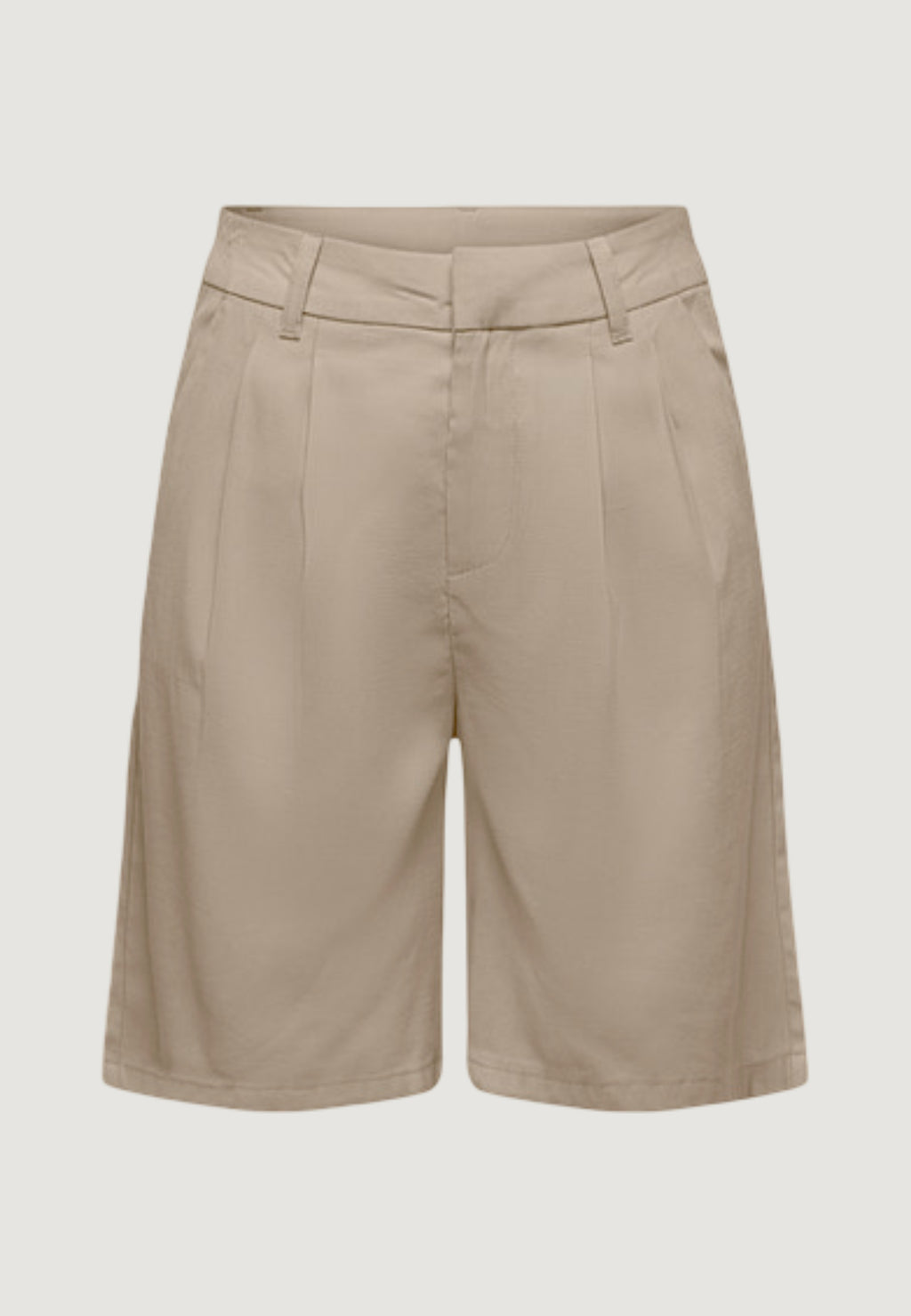 Bermuda shorts Only Onlaris Life Bermuda Shorts Wvn Cc