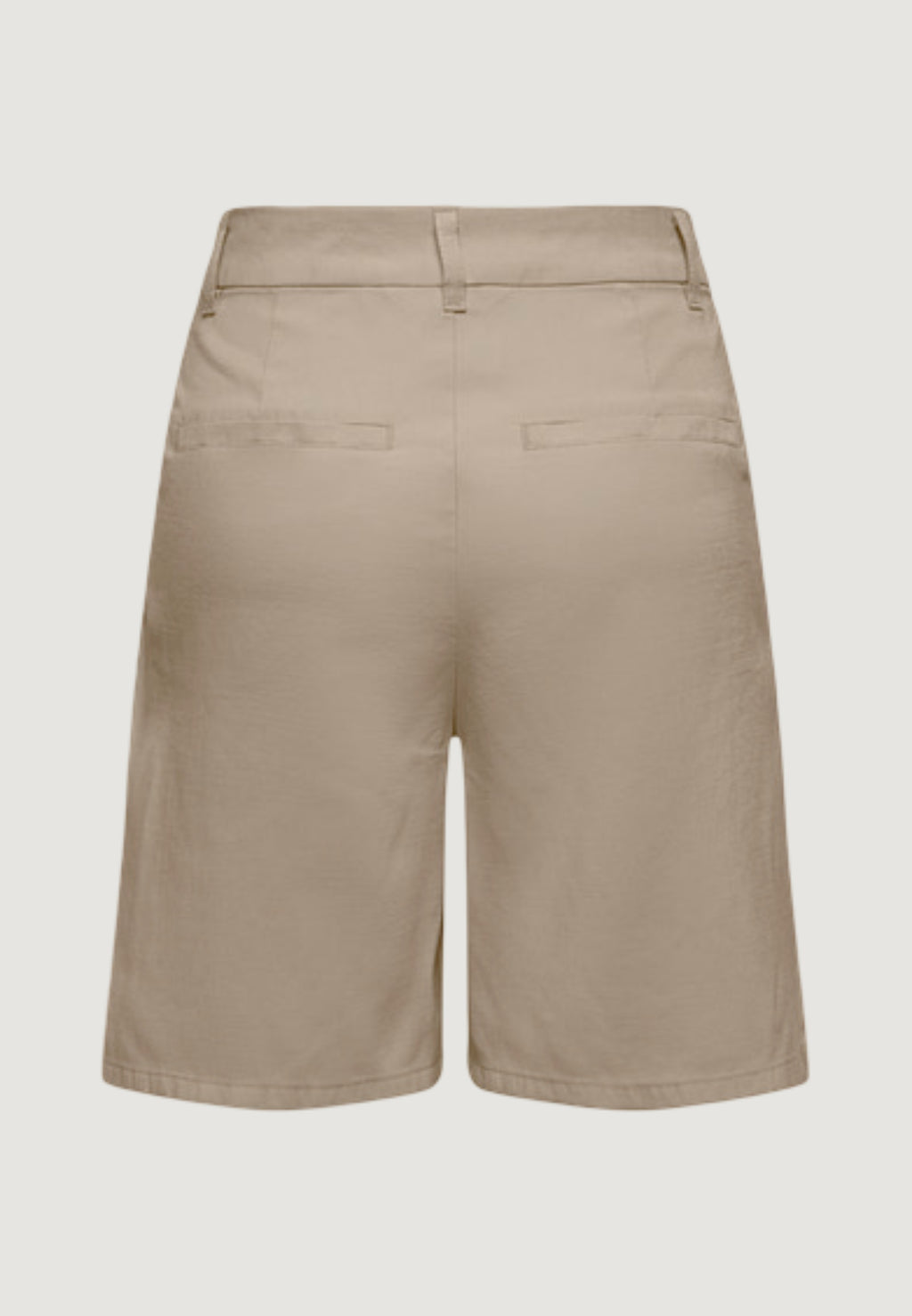 Bermuda shorts Only Onlaris Life Bermuda Shorts Wvn Cc