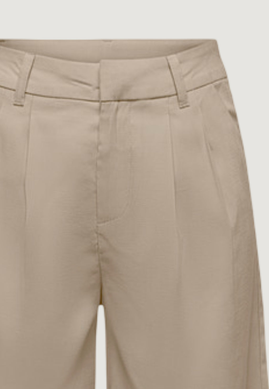 Bermuda shorts Only Onlaris Life Bermuda Shorts Wvn Cc