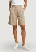 Bermuda shorts Only Onlaris Life Bermuda Shorts Wvn Cc