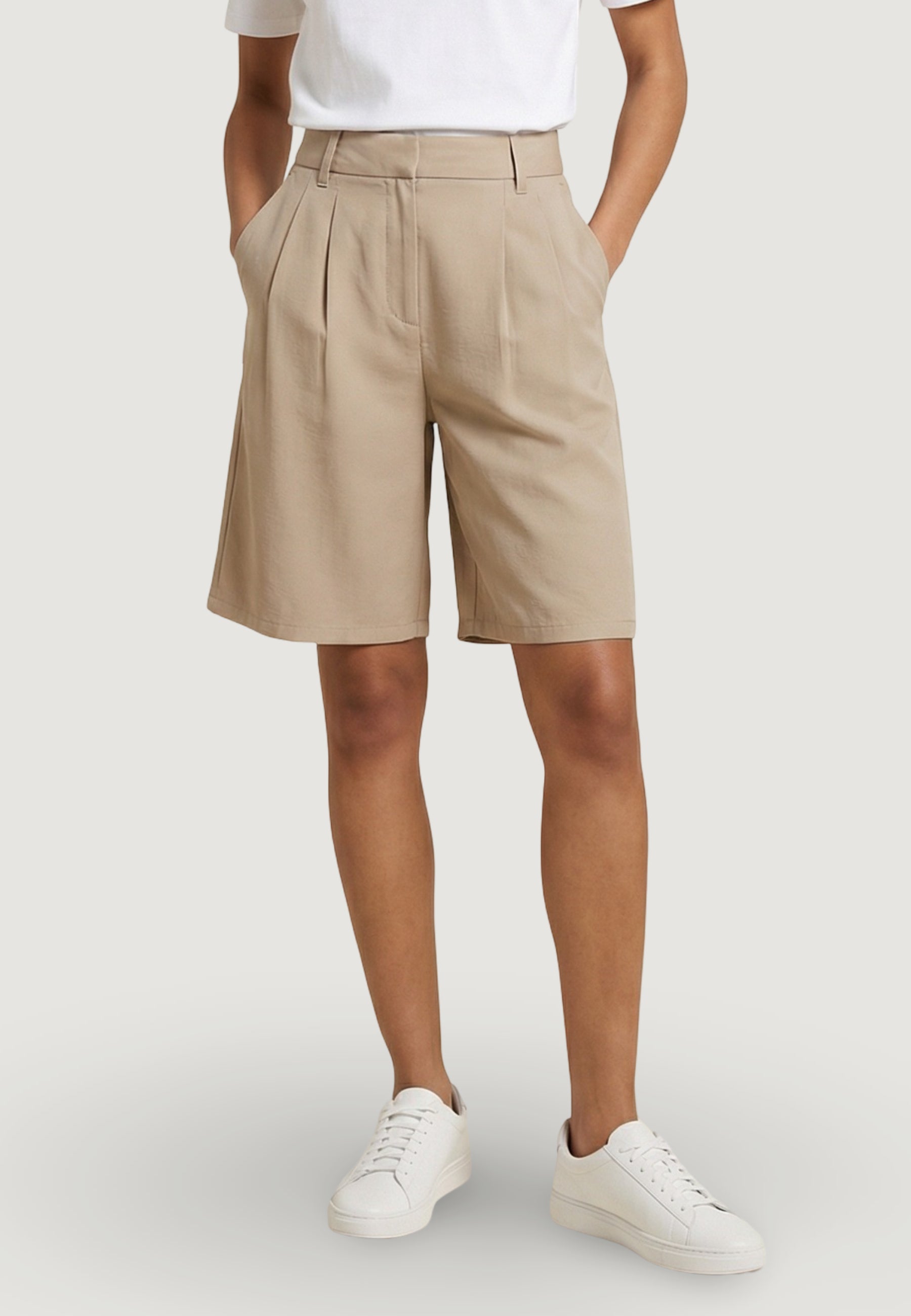 Bermuda Only Onlaris Life Bermuda Shorts Wvn Cc