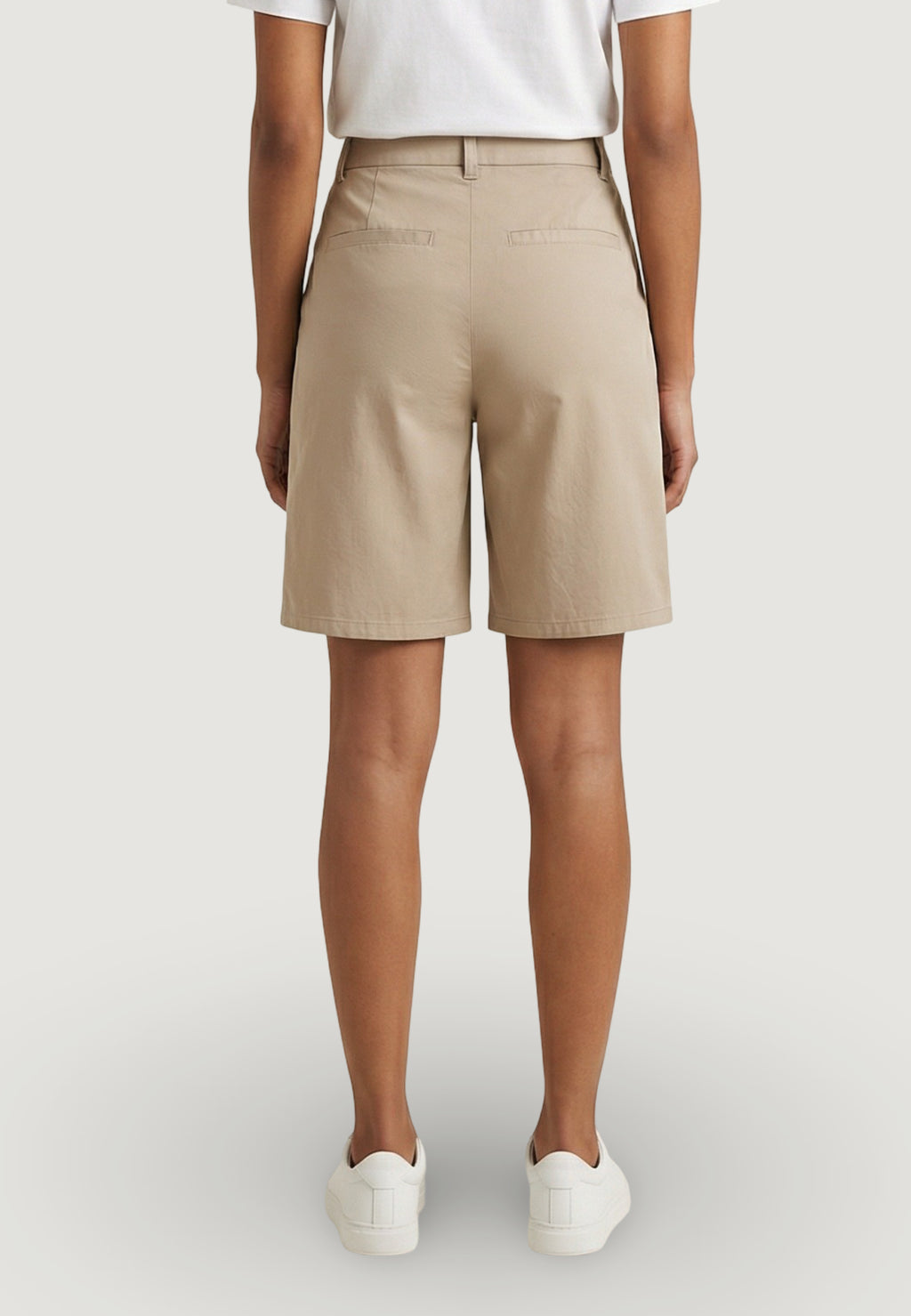 Bermuda shorts Only Onlaris Life Bermuda Shorts Wvn Cc