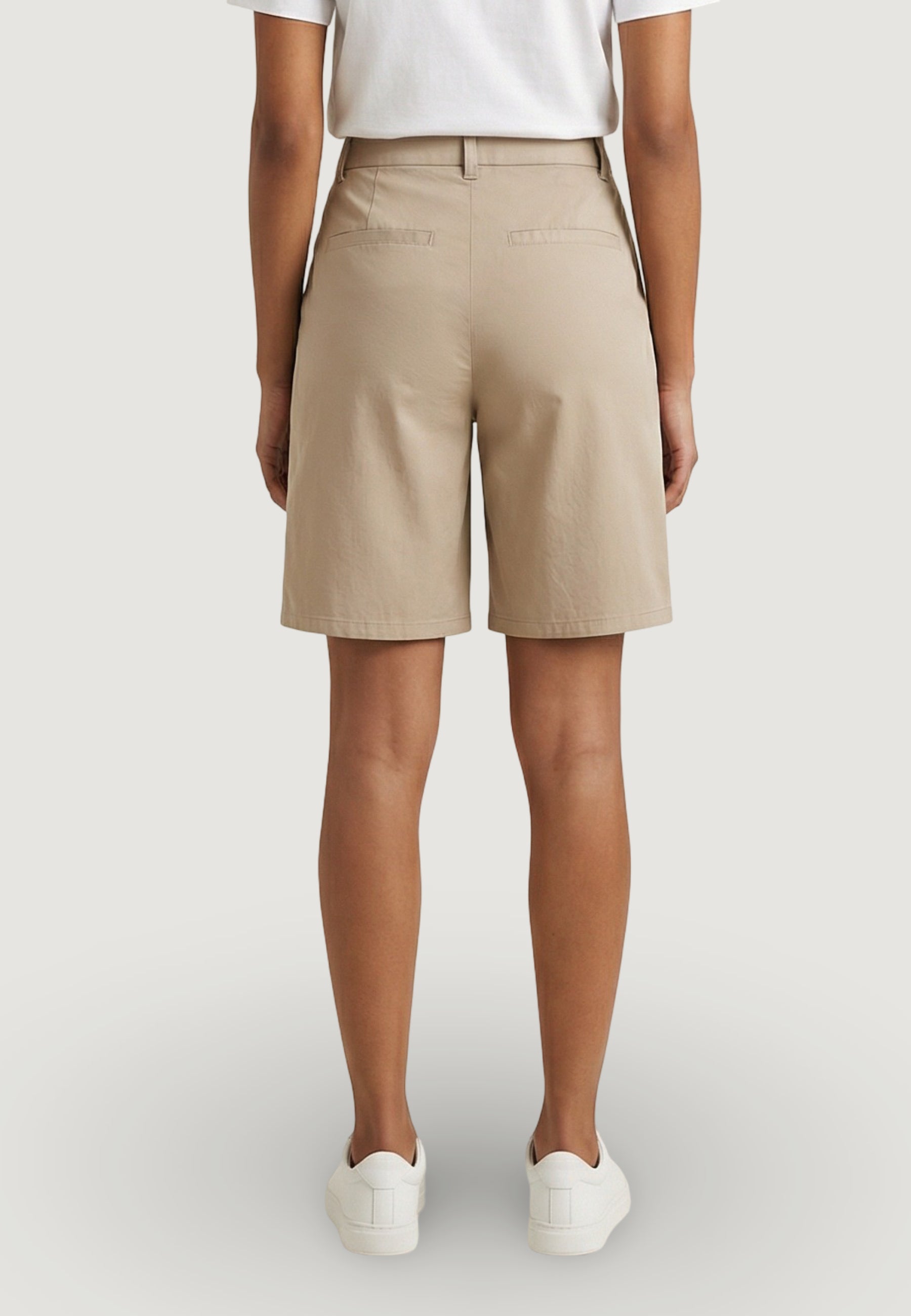 Bermuda shorts Only Onlaris Life Bermuda Shorts Wvn Cc