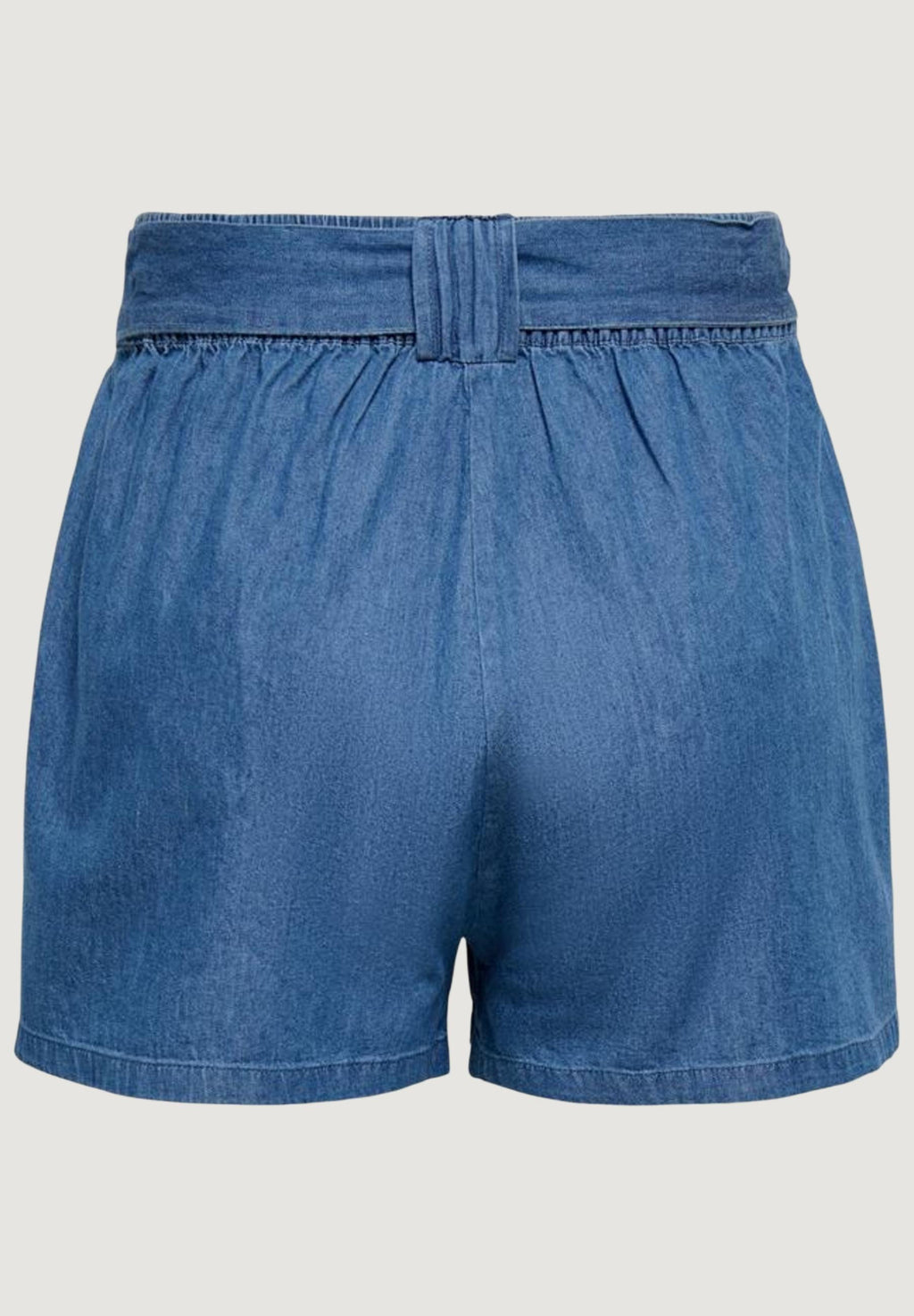 Bermuda Only Onlnova Azure Talia Shorts Wvn