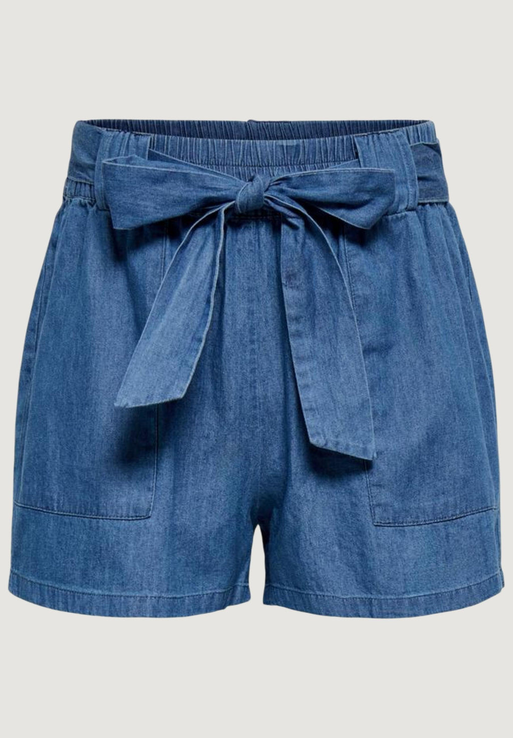 Bermuda Only Onlnova Azure Talia Shorts Wvn