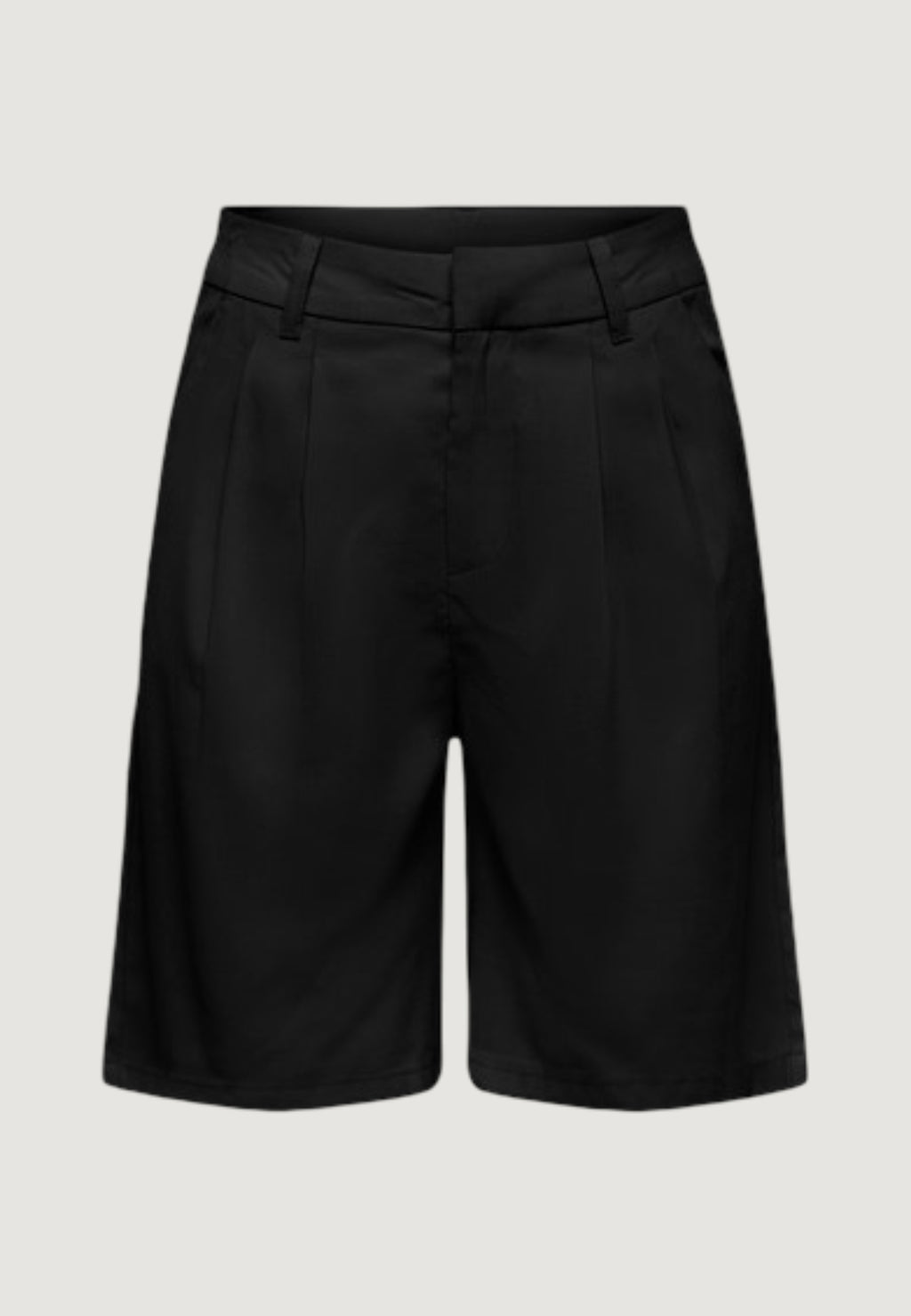 Bermuda Only Onlaris Life Bermuda Shorts Wvn Cc