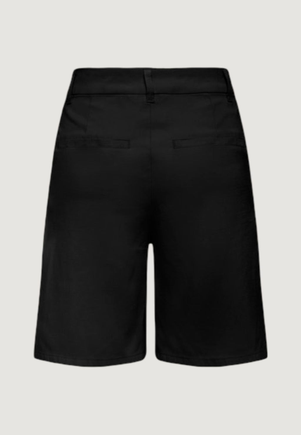 Bermuda Only Onlaris Life Bermuda Shorts Wvn Cc