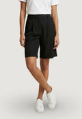 Bermuda Only Onlaris Life Bermuda Shorts Wvn Cc