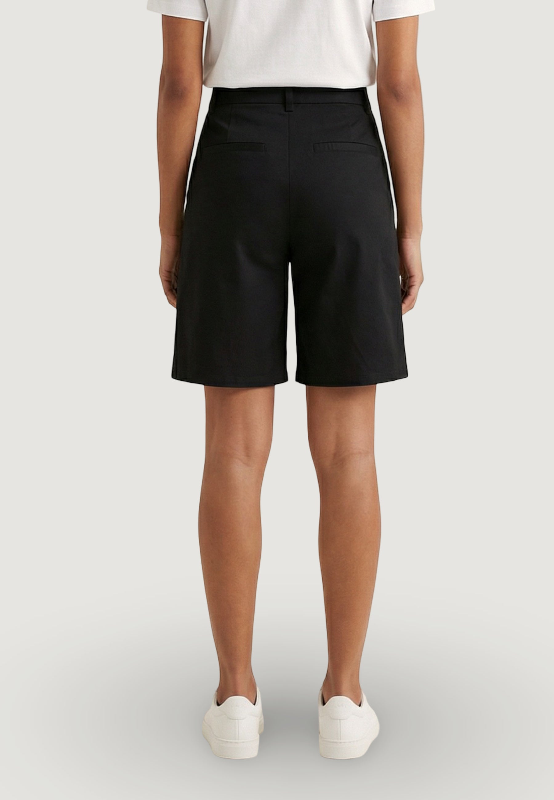 Bermuda Only Onlaris Life Bermuda Shorts Wvn Cc