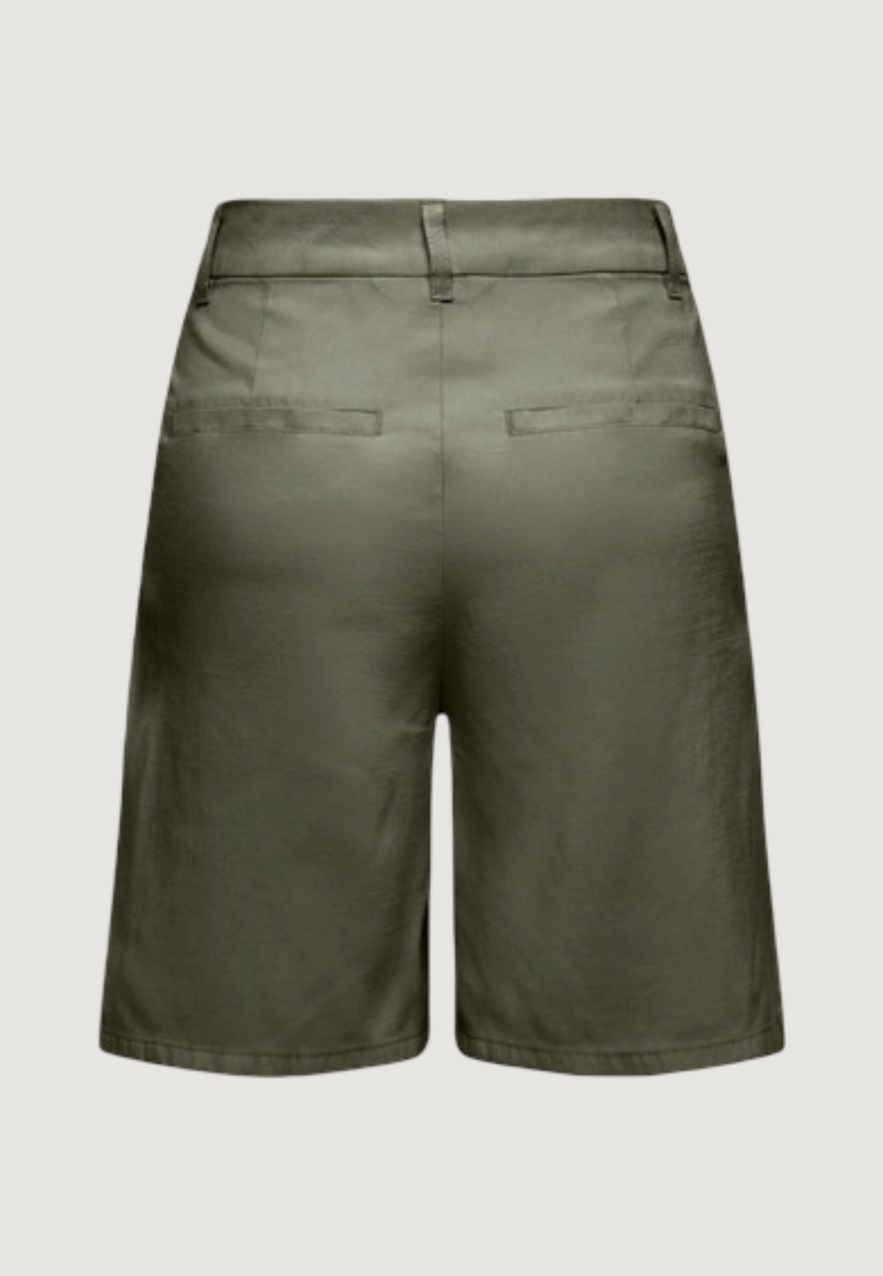 Bermuda Only Onlaris Life Bermuda Shorts Wvn Cc