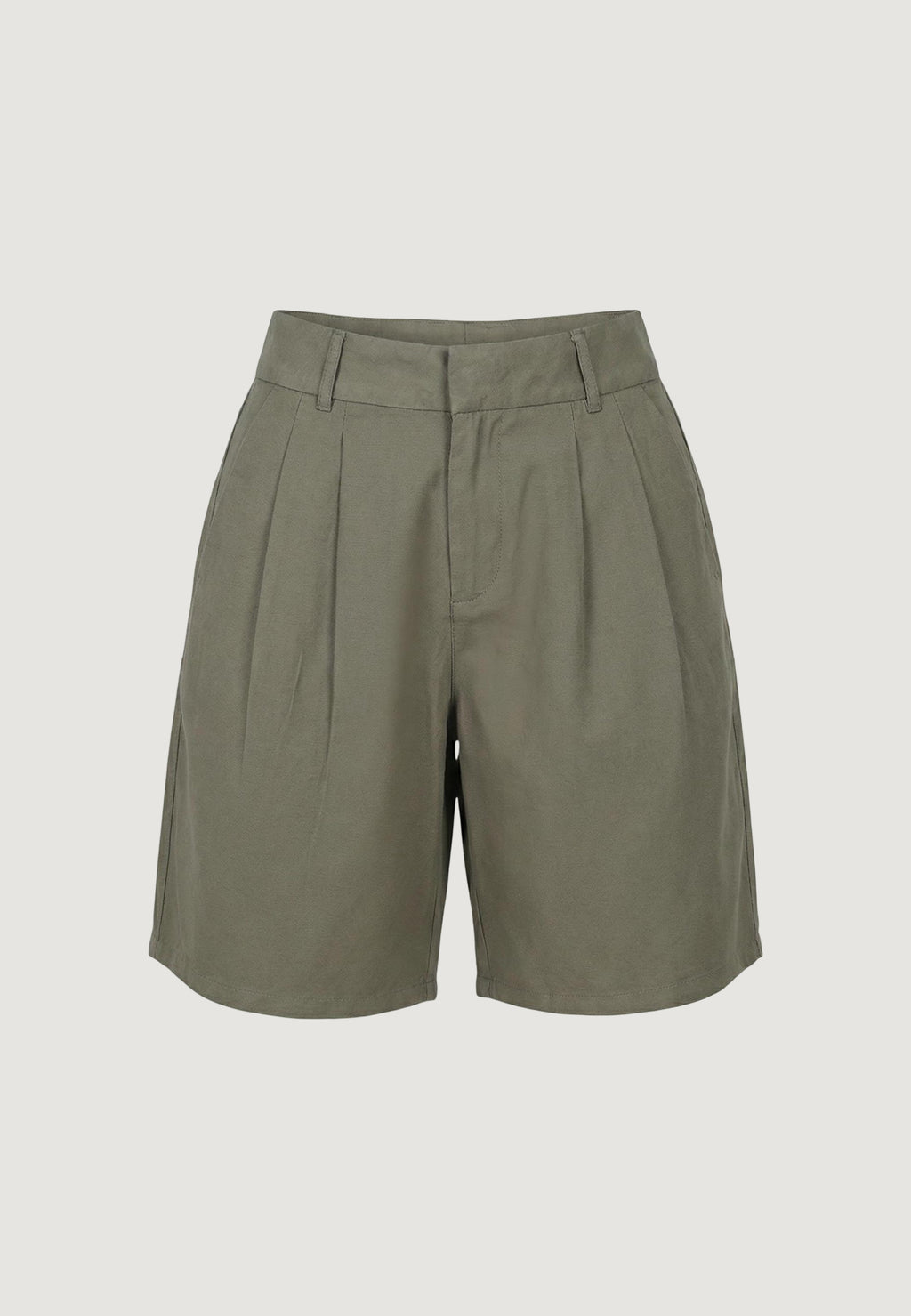 Bermuda shorts Only Onlaris Life Bermuda Shorts Wvn Cc