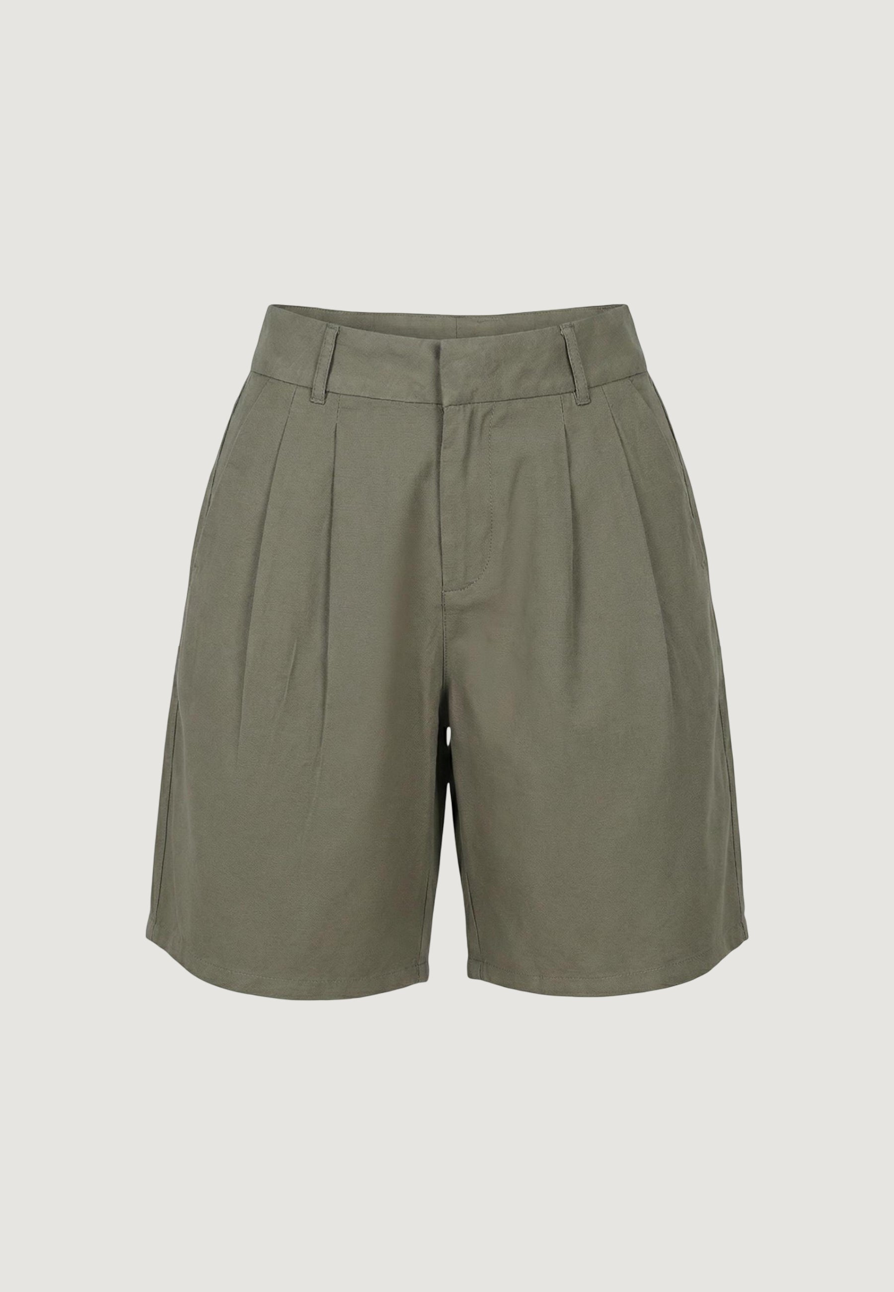 Bermuda Only Onlaris Life Bermuda Shorts Wvn Cc