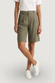 Bermuda shorts Only Onlaris Life Bermuda Shorts Wvn Cc