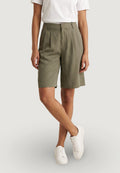 Bermuda shorts Only Onlaris Life Bermuda Shorts Wvn Cc