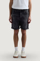 Bermuda Replay TAPERED