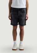 Bermuda Replay TAPERED