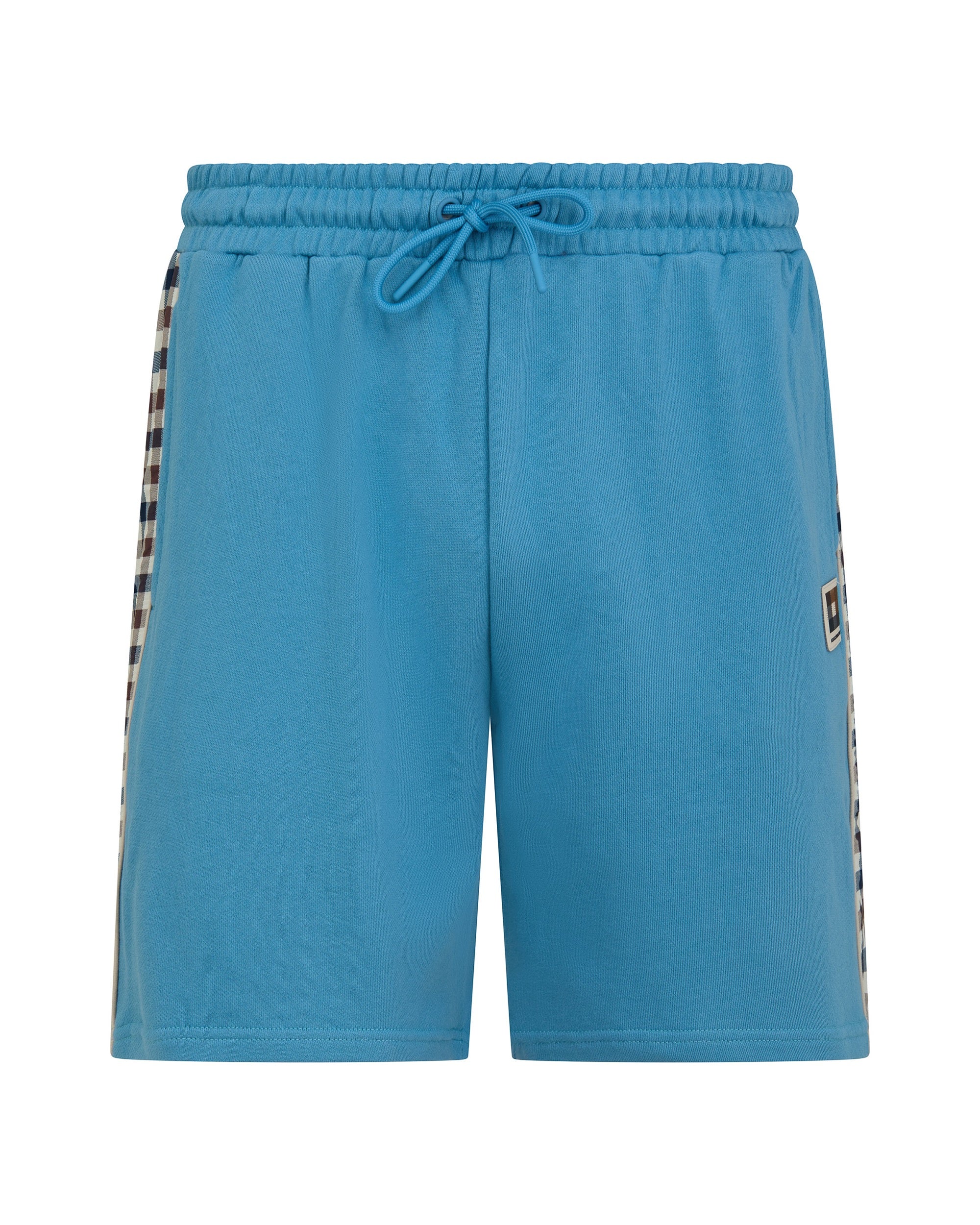 Bermuda sportivi Aquascutum Active LAMINA INSERT SHORTS