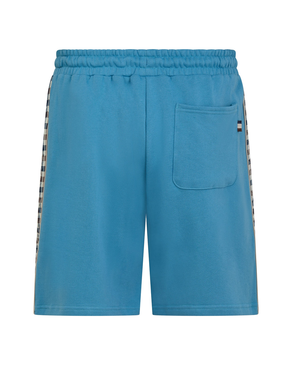 Bermuda sportivi Aquascutum Active LAMINA INSERT SHORTS