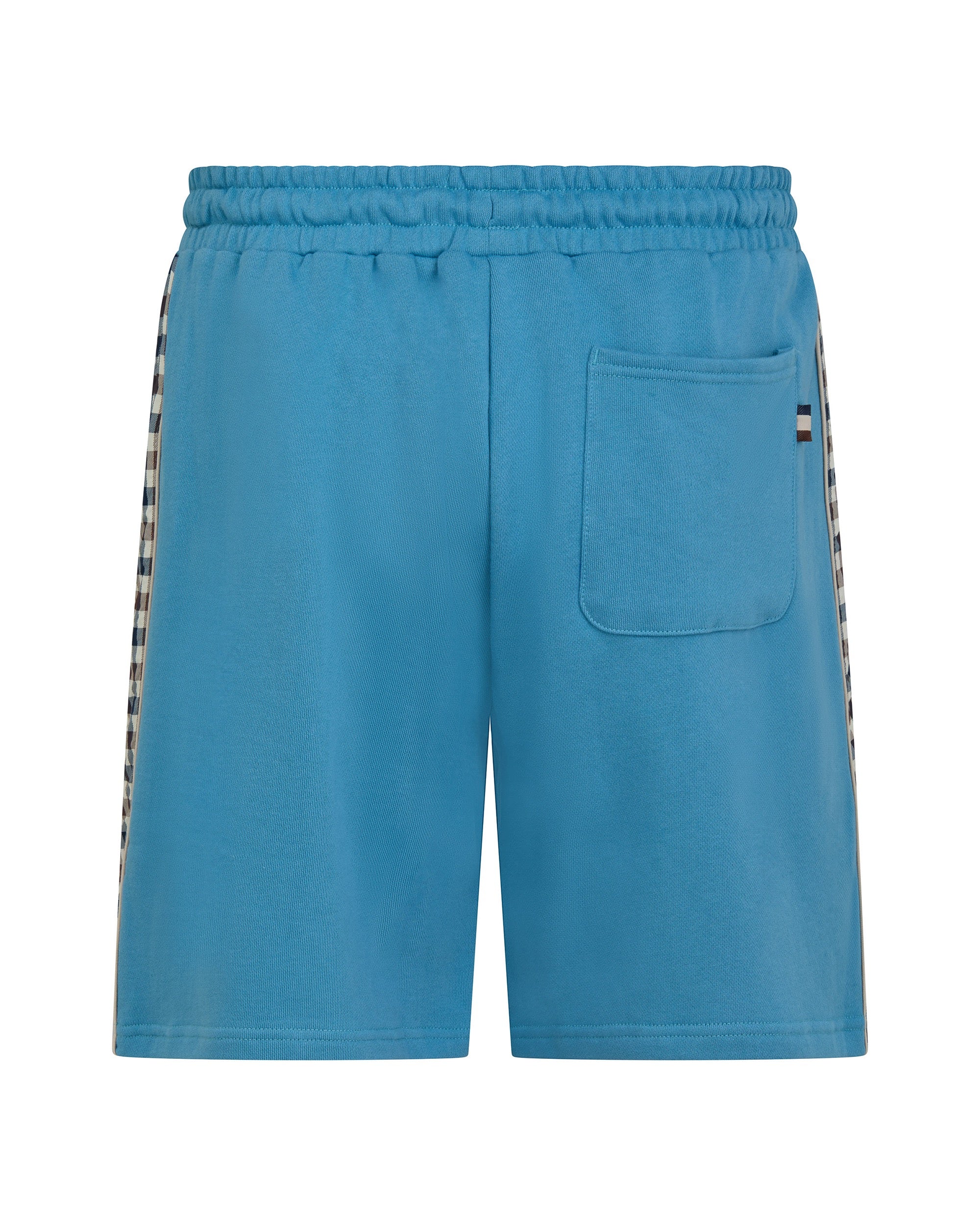 Bermuda sportivi Aquascutum Active LAMINA INSERT SHORTS