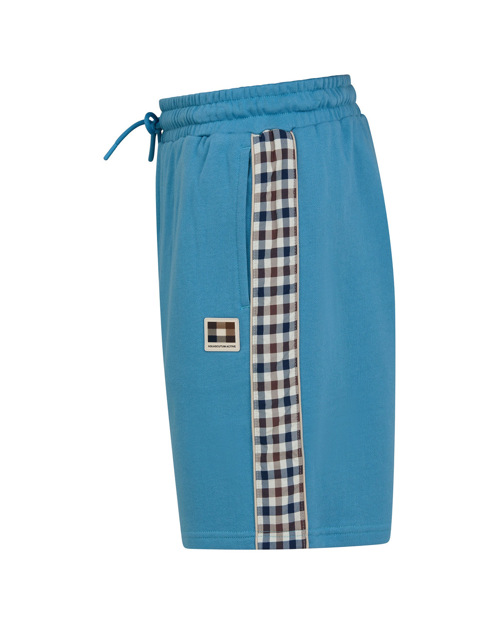 Bermuda sportivi Aquascutum Active LAMINA INSERT SHORTS