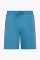 Bermuda sportivi Aquascutum Active LAMINA INSERT SHORTS