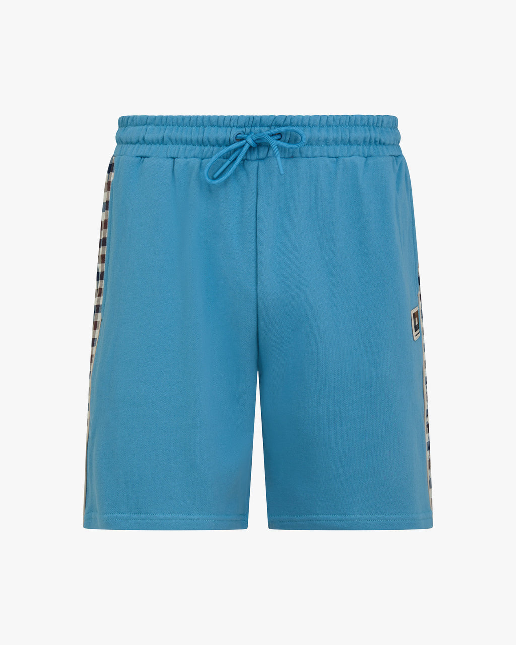 Bermuda sportivi Aquascutum Active LAMINA INSERT SHORTS