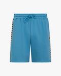 Bermuda sportivi Aquascutum Active LAMINA INSERT SHORTS