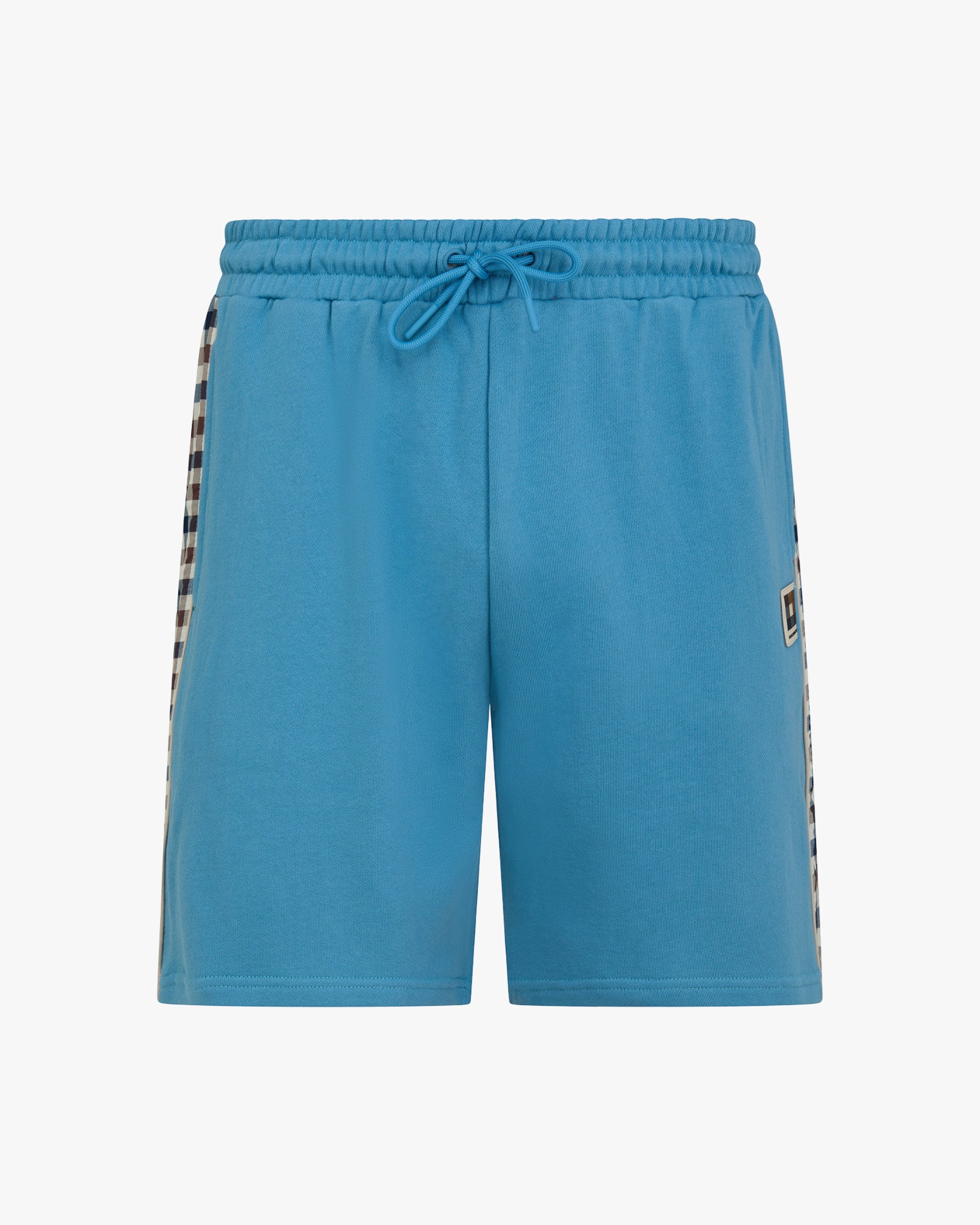 Sports Bermuda shorts Aquascutum Active LAMINA INSERT SHORTS