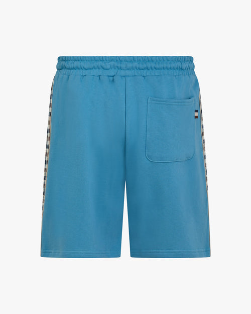 Bermuda sportivi Aquascutum Active LAMINA INSERT SHORTS