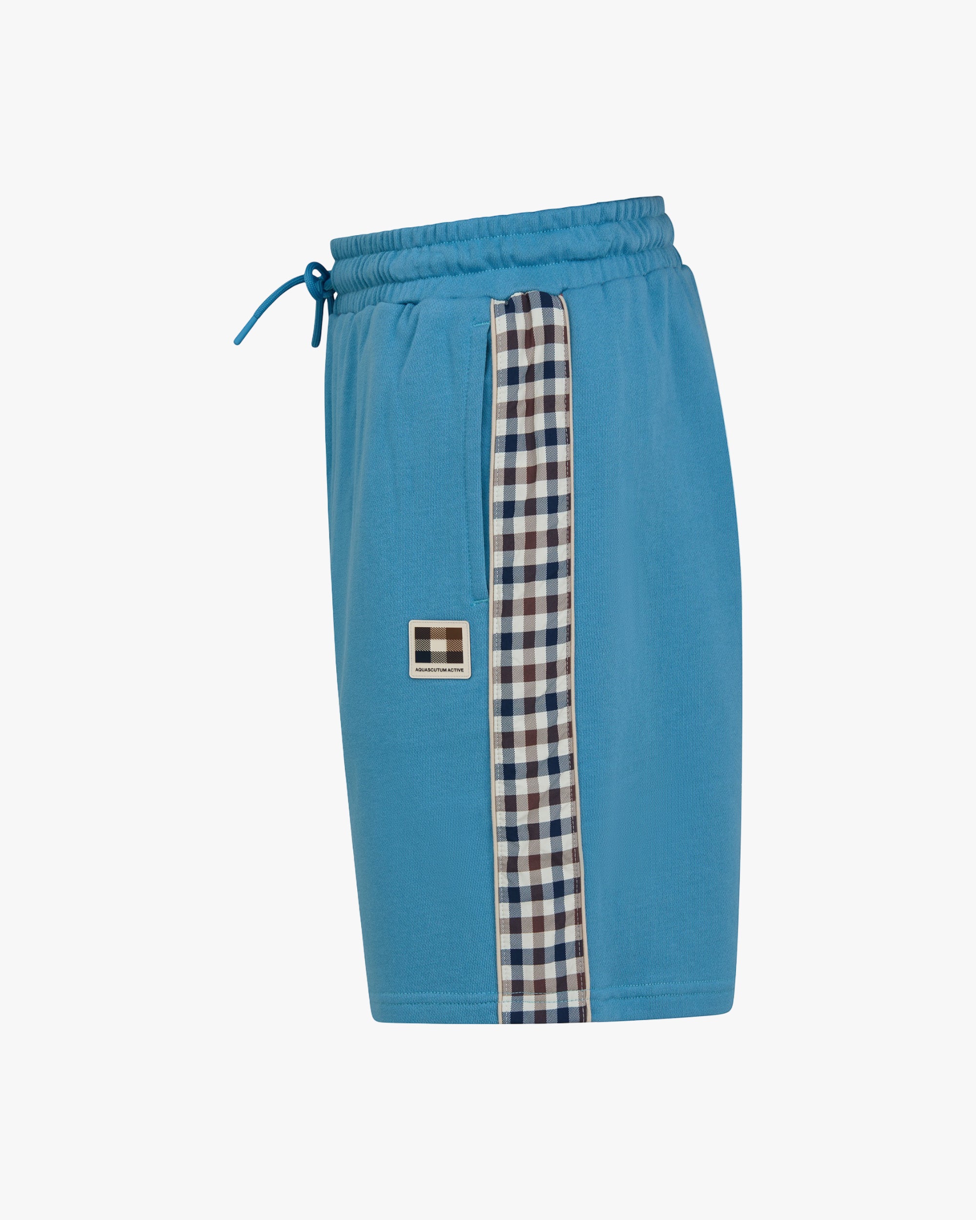 Bermuda sportivi Aquascutum Active LAMINA INSERT SHORTS