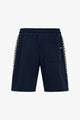 Bermuda sportivi Aquascutum Active LAMINA INSERT SHORTS