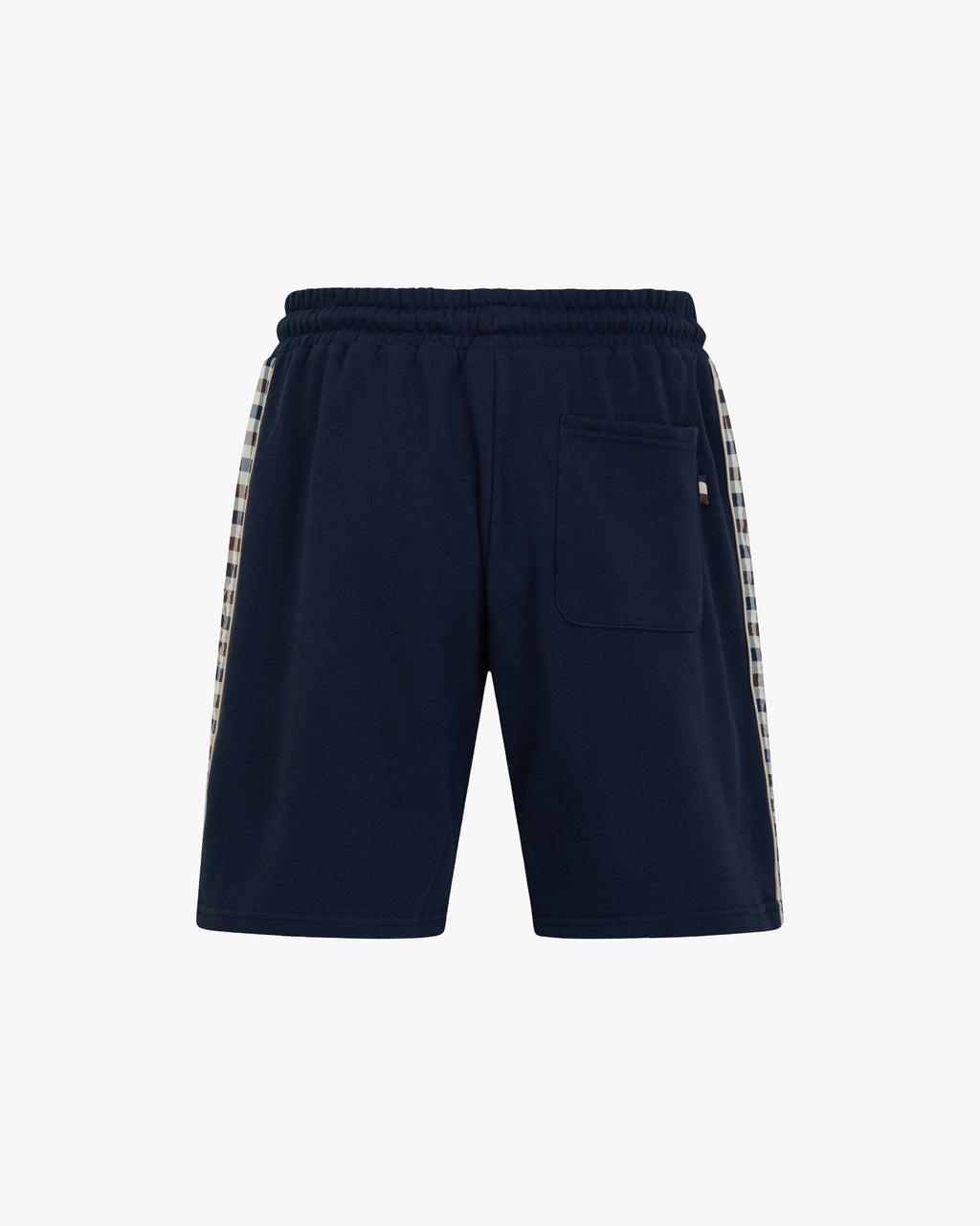 Bermuda sportivi Aquascutum Active LAMINA INSERT SHORTS