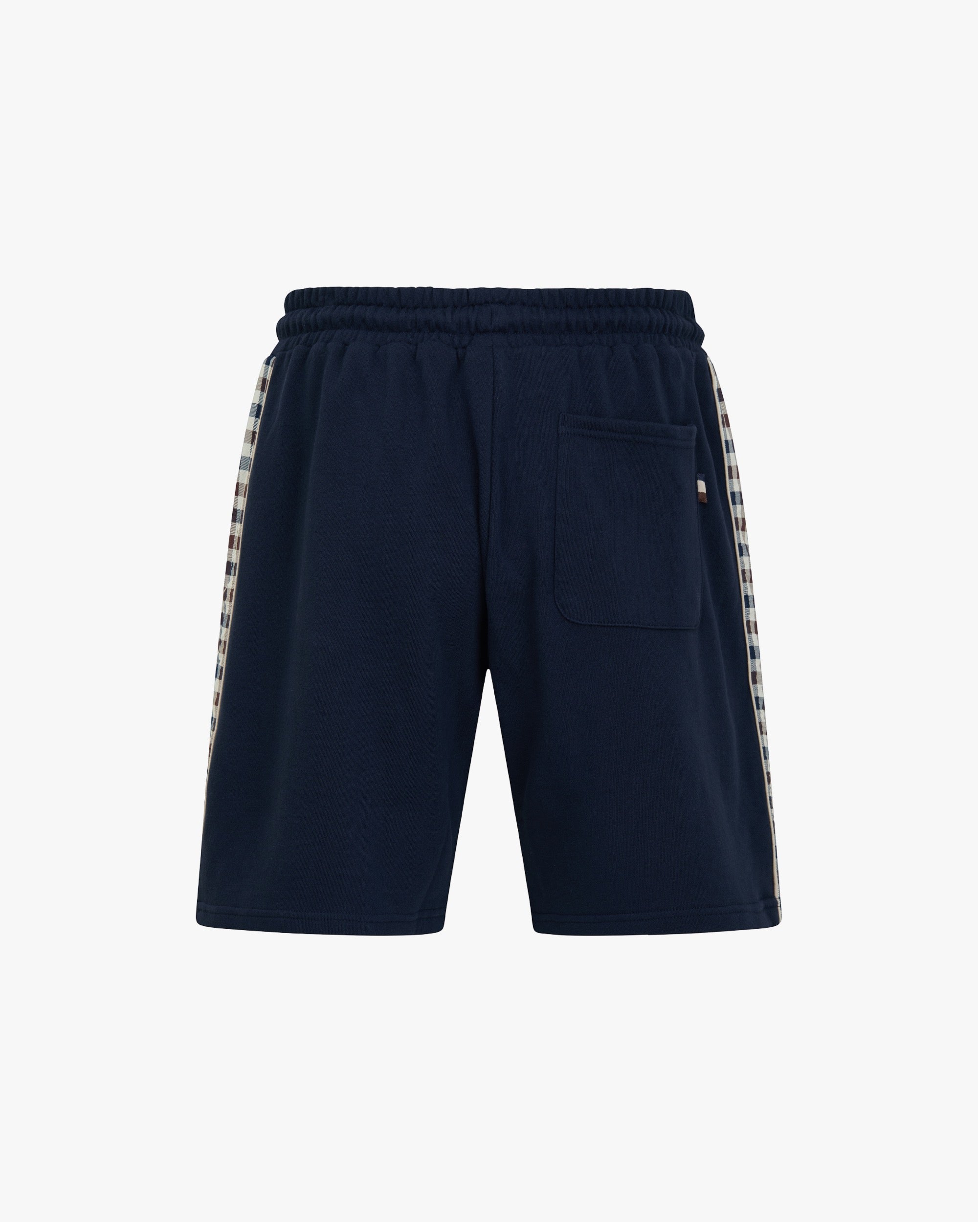 Bermuda sportivi Aquascutum Active LAMINA INSERT SHORTS