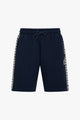 Bermuda sportivi Aquascutum Active LAMINA INSERT SHORTS