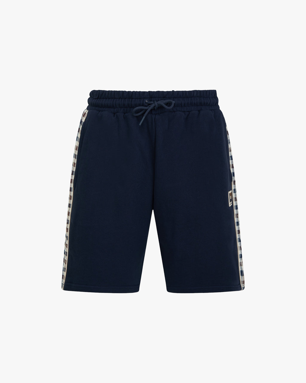 Bermuda sportivi Aquascutum Active LAMINA INSERT SHORTS