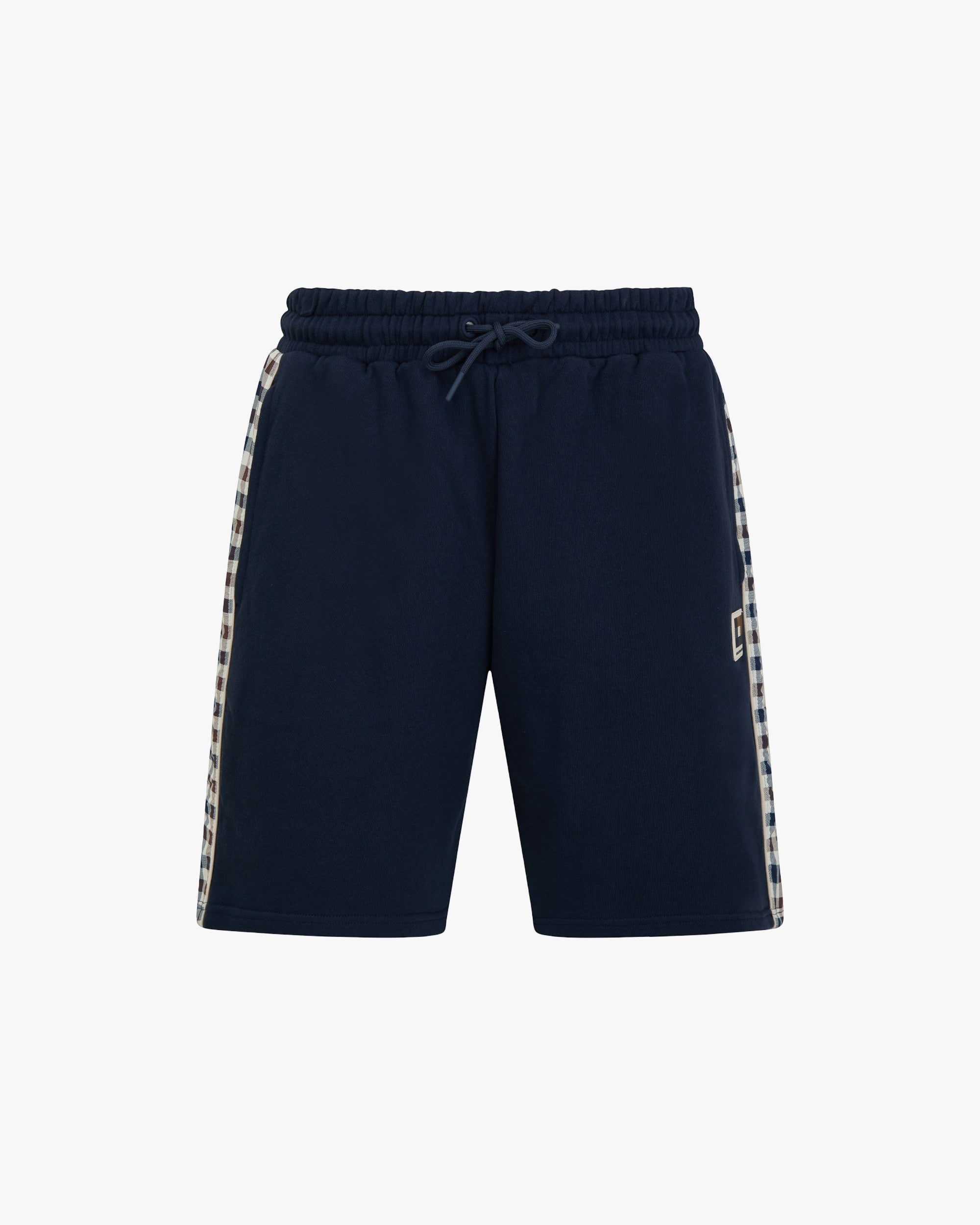 Bermuda sportivi Aquascutum Active LAMINA INSERT SHORTS