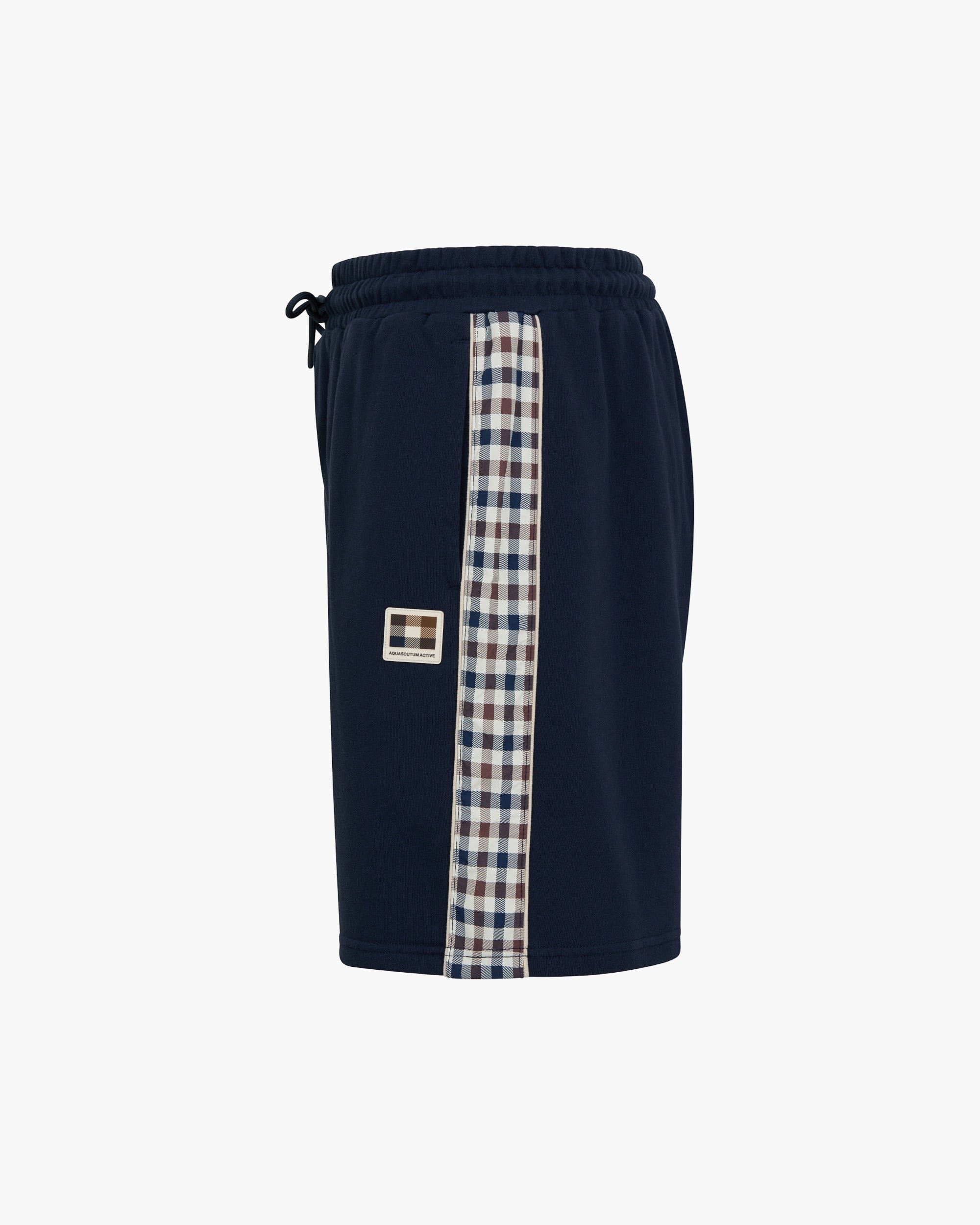 Bermuda sportivi Aquascutum Active LAMINA INSERT SHORTS