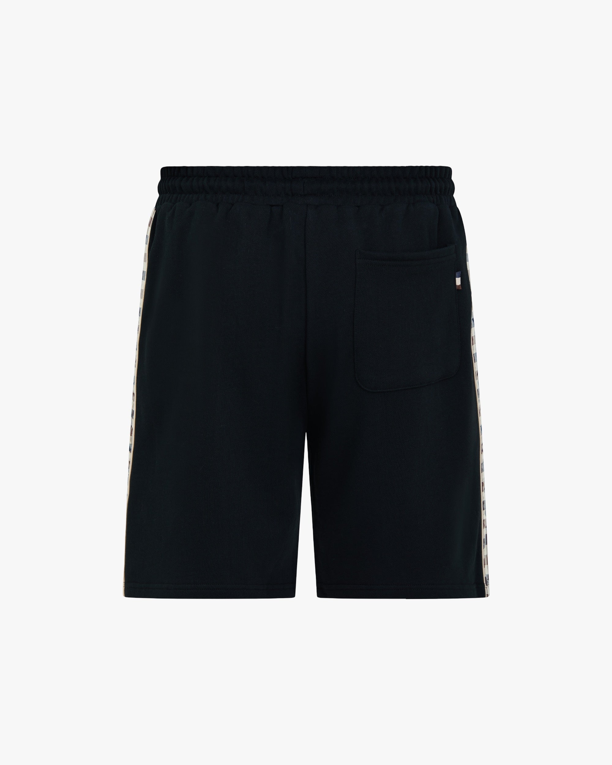 Bermuda sportivi Aquascutum Active LAMINA INSERT SHORTS