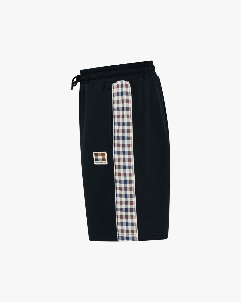 Bermuda sportivi Aquascutum Active LAMINA INSERT SHORTS