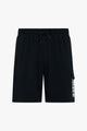 Bermuda sportivi Aquascutum Active LAMINA POCKET SHORTS
