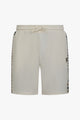 Bermuda sportivi Aquascutum Active LAMINA INSERT SHORTS