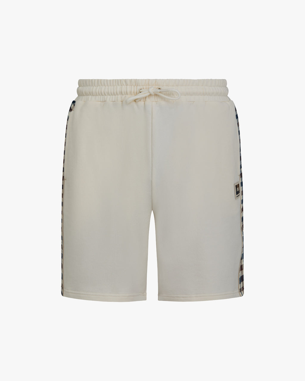 Bermuda sportivi Aquascutum Active LAMINA INSERT SHORTS
