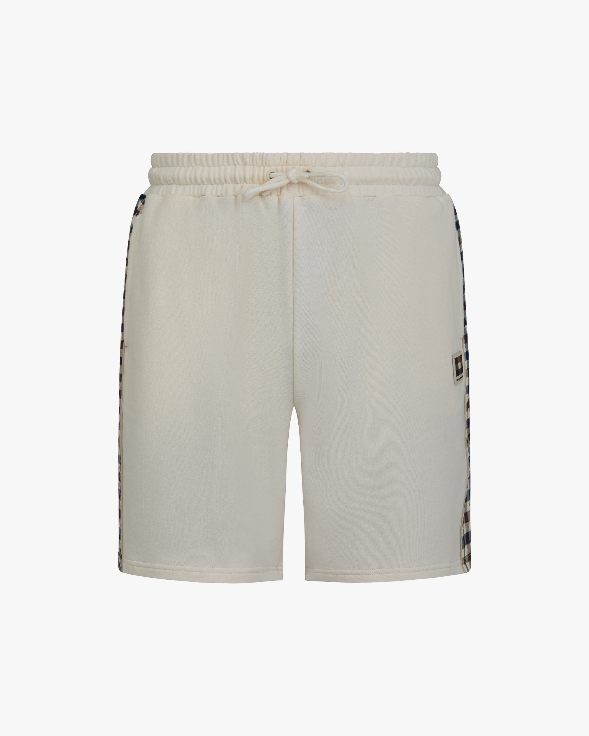 Bermuda sportivi Aquascutum Active LAMINA INSERT SHORTS