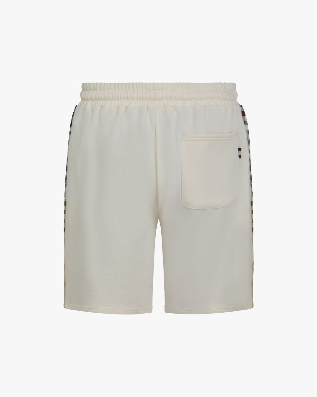 Bermuda sportivi Aquascutum Active LAMINA INSERT SHORTS