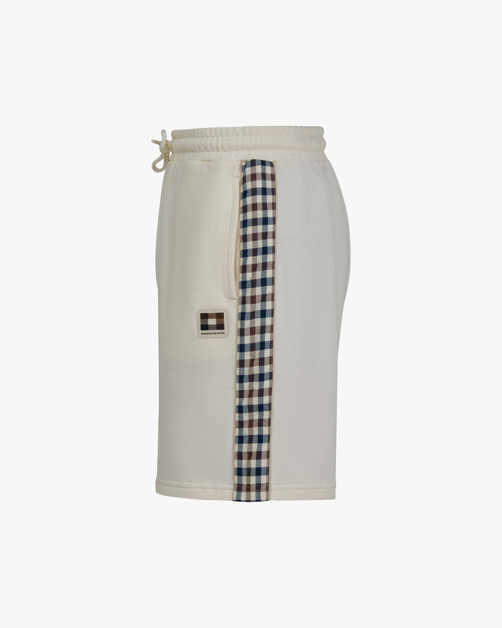 Bermuda sportivi Aquascutum Active LAMINA INSERT SHORTS