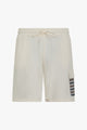 Bermuda sportivi Aquascutum Active LAMINA POCKET SHORTS