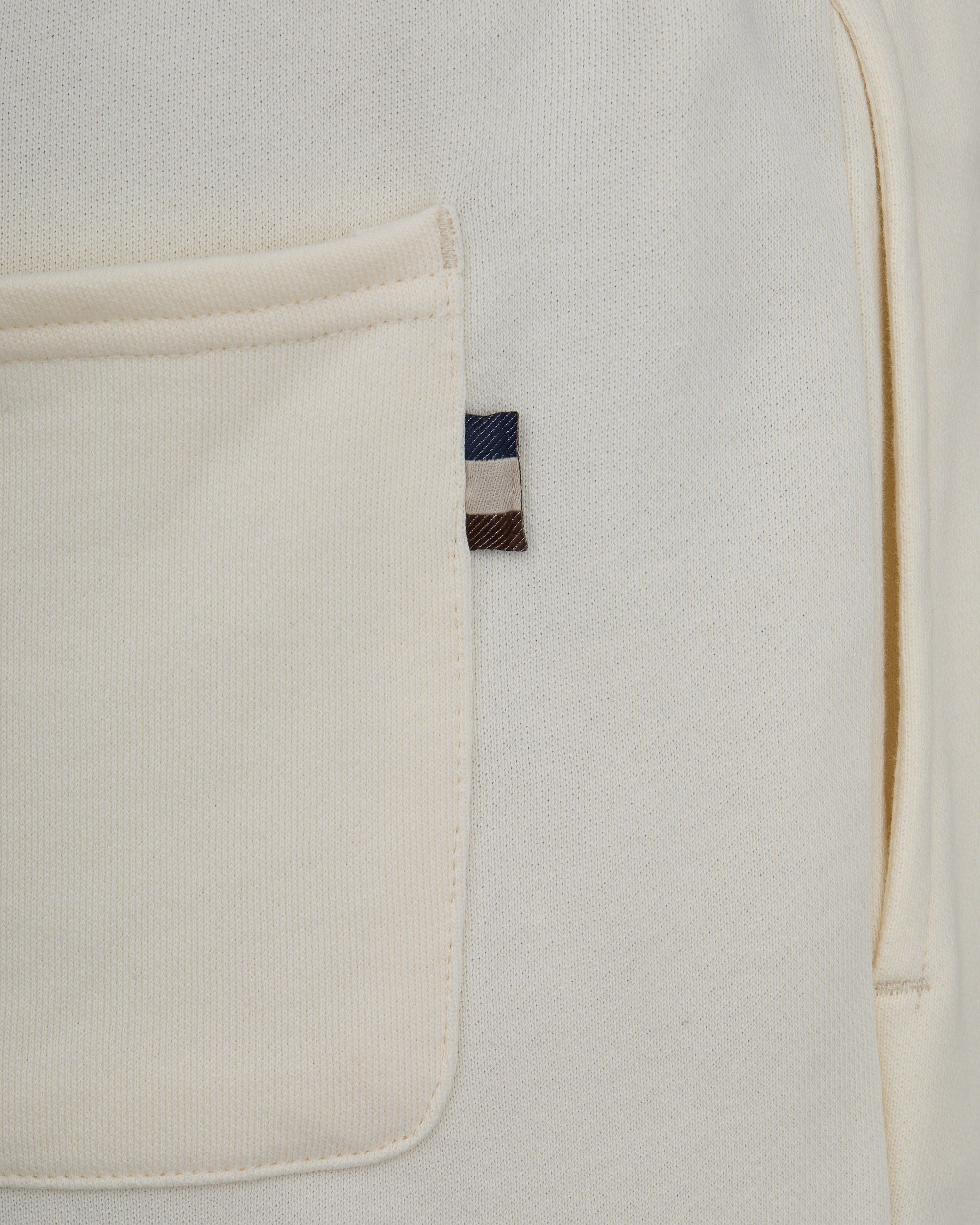 Bermuda sportivi Aquascutum Active LAMINA POCKET SHORTS