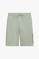 Bermuda sportivi Aquascutum Active LAMINA POCKET SHORTS